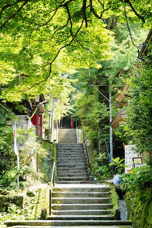 20251102-11es4 20251102-11es4