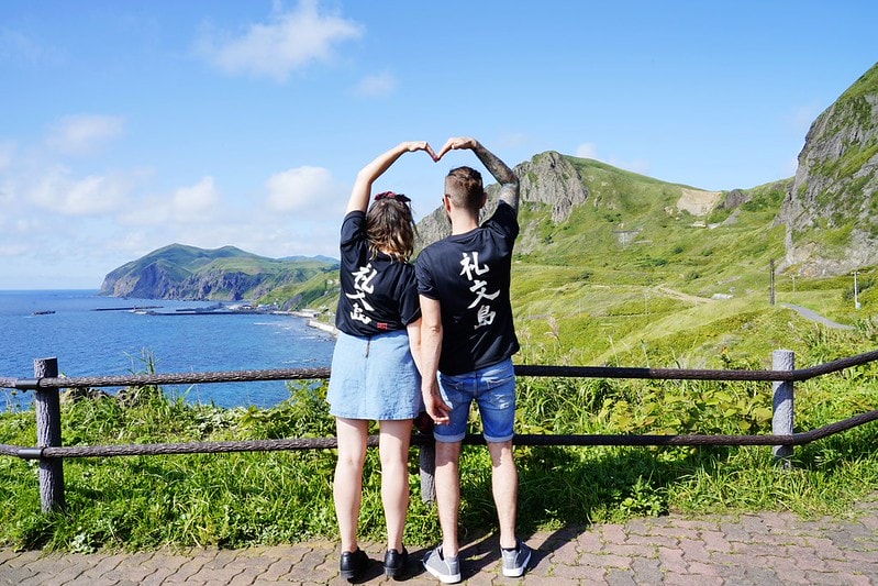 20251102-11sny 20251102-11sny