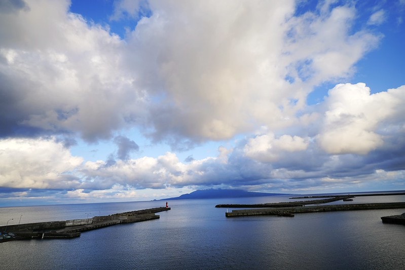 20251102-15rc1 20251102-15rc1