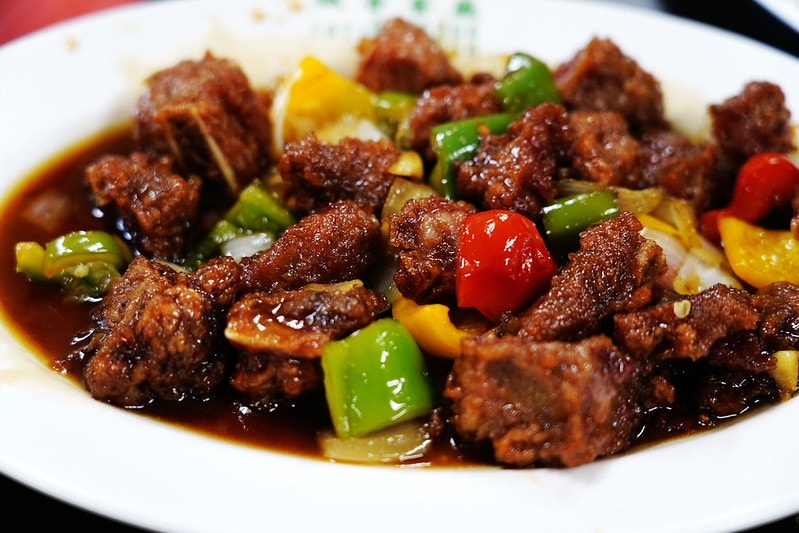 20251102-18bxe 20251102-18bxe