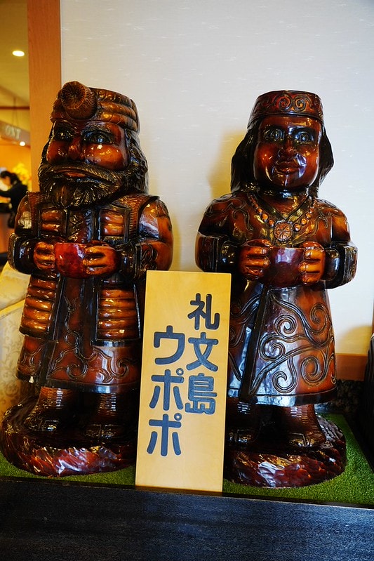 20251102-1aipt 20251102-1aipt