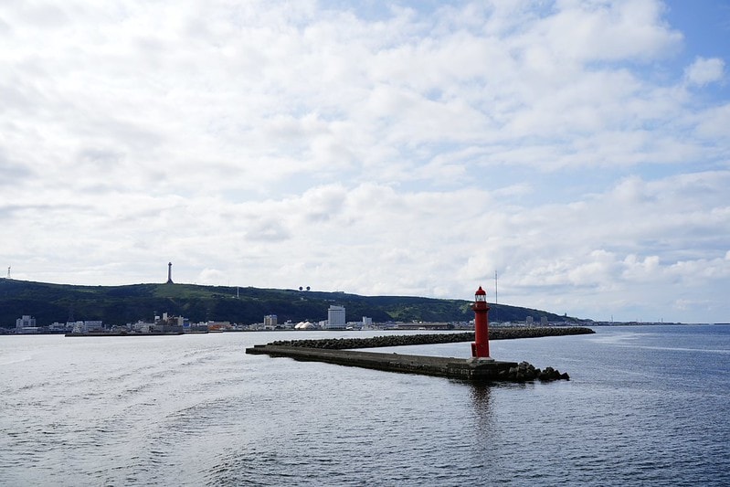 20251102-1j3ur 20251102-1j3ur