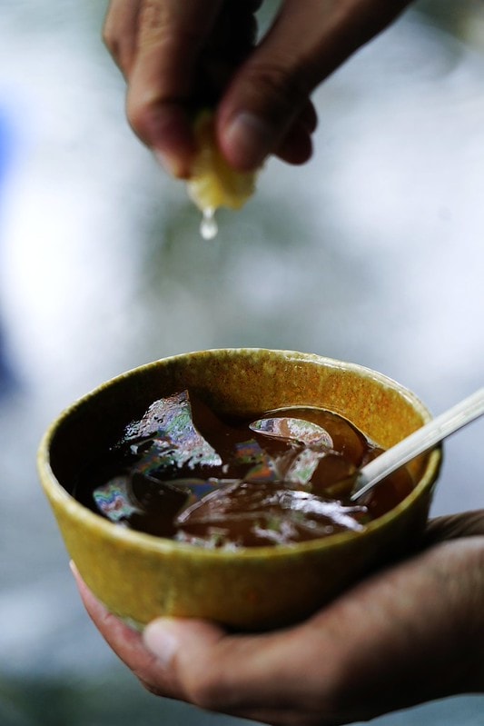 20251102-1kiin 20251102-1kiin