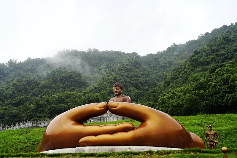 20251102-1ni3p 20251102-1ni3p