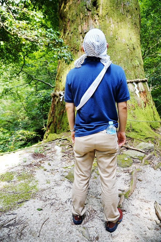 20251102-1r0qu 20251102-1r0qu