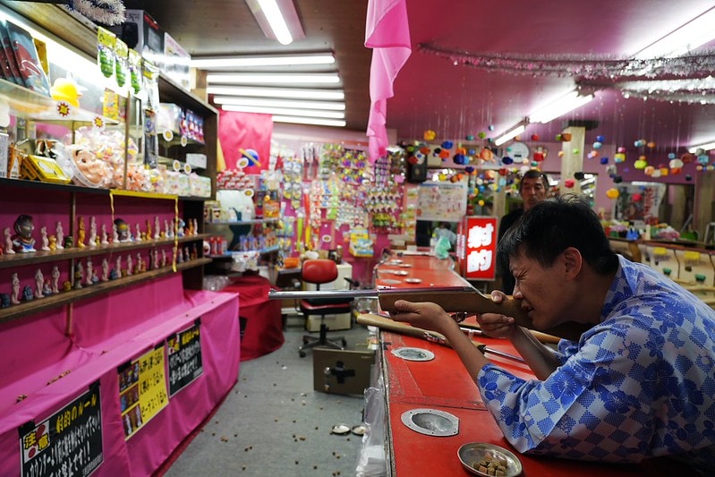 20251102-1xlsr 20251102-1xlsr