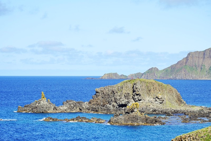 20251102-23x8w 20251102-23x8w