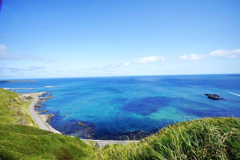 20251102-249mp 20251102-249mp