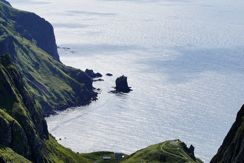 20251102-29fpa 20251102-29fpa