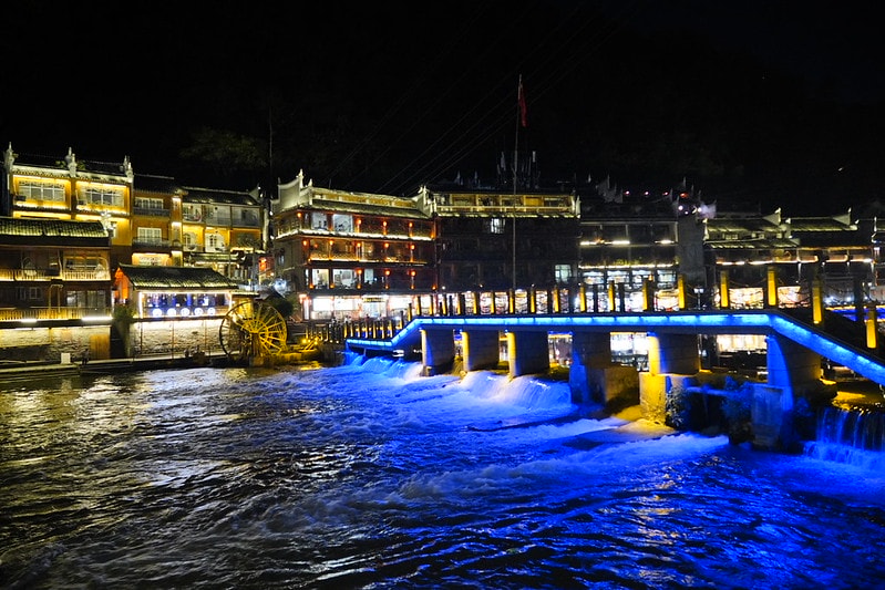 20251102-2as9l 20251102-2as9l