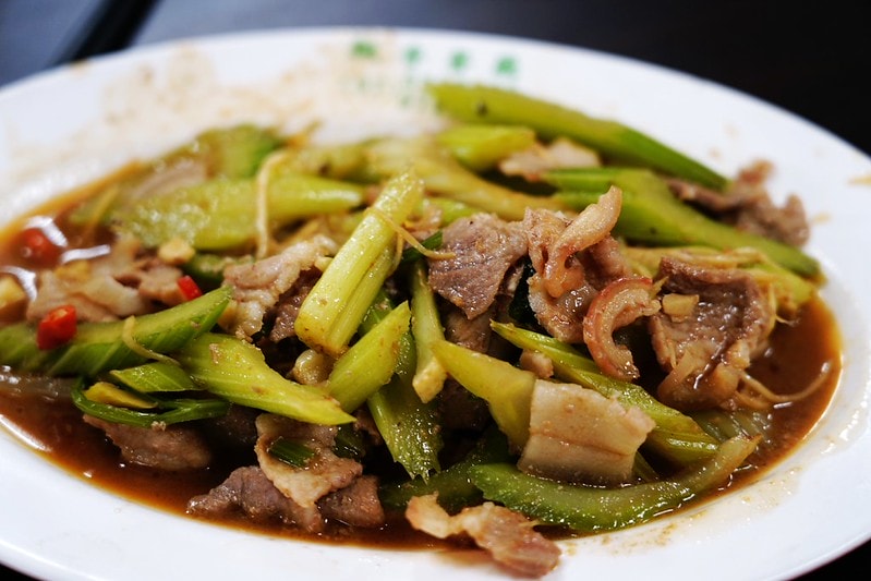 20251102-2cmy3 20251102-2cmy3