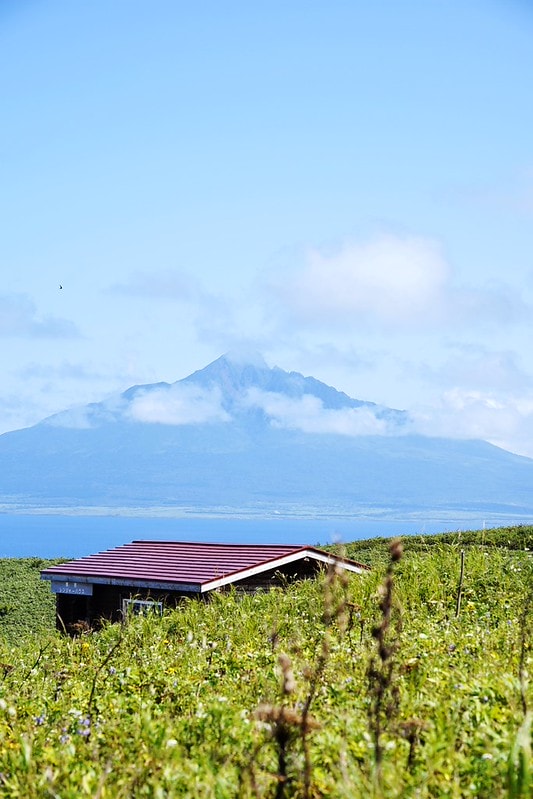 20251102-2creu 20251102-2creu