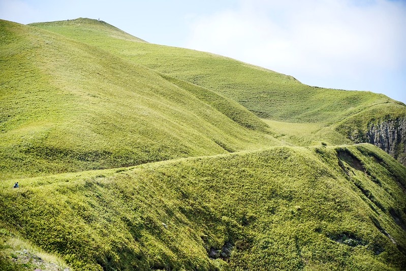 20251102-2fg6c 20251102-2fg6c