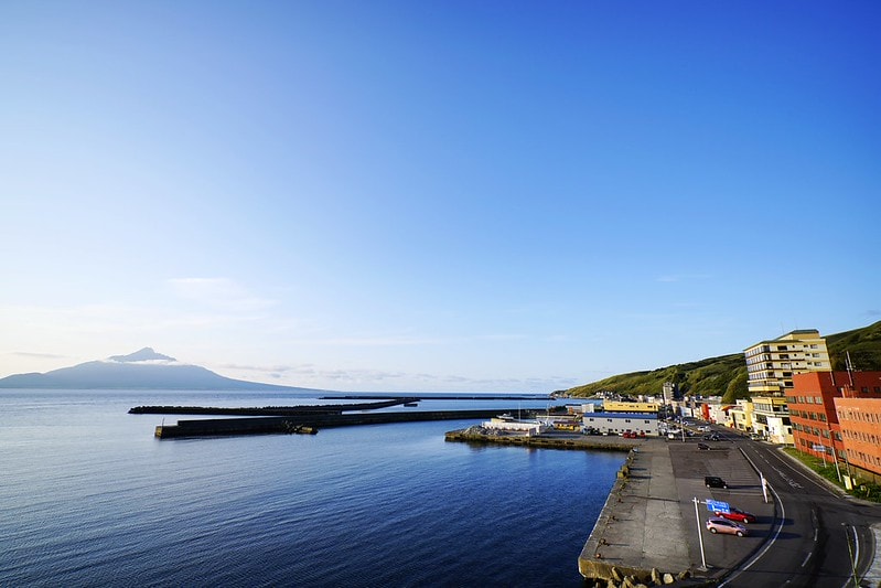 20251102-2igo2 20251102-2igo2