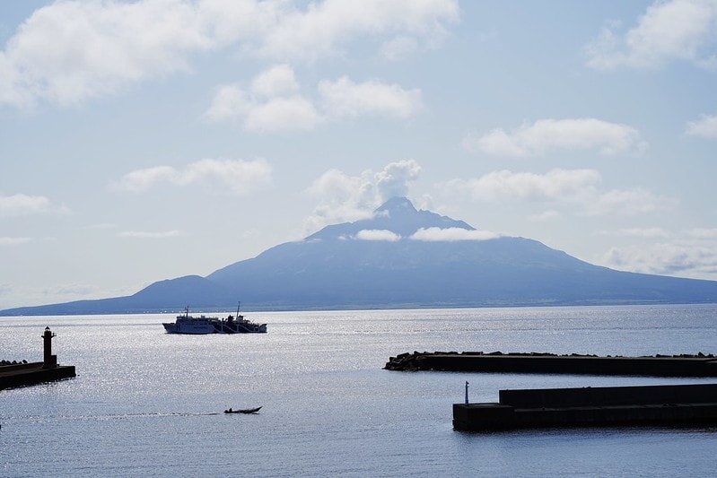 20251102-2jxld 20251102-2jxld