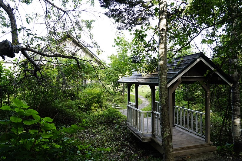 20251102-2kbbw 20251102-2kbbw