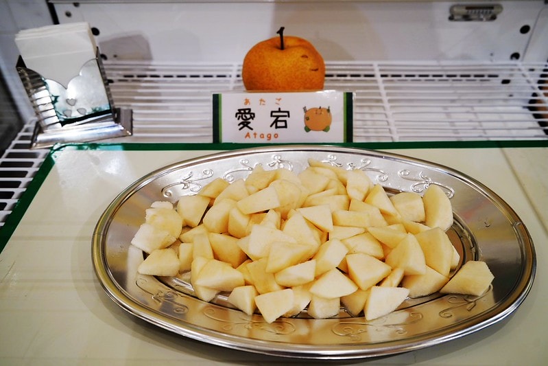 20251102-2r52x 20251102-2r52x