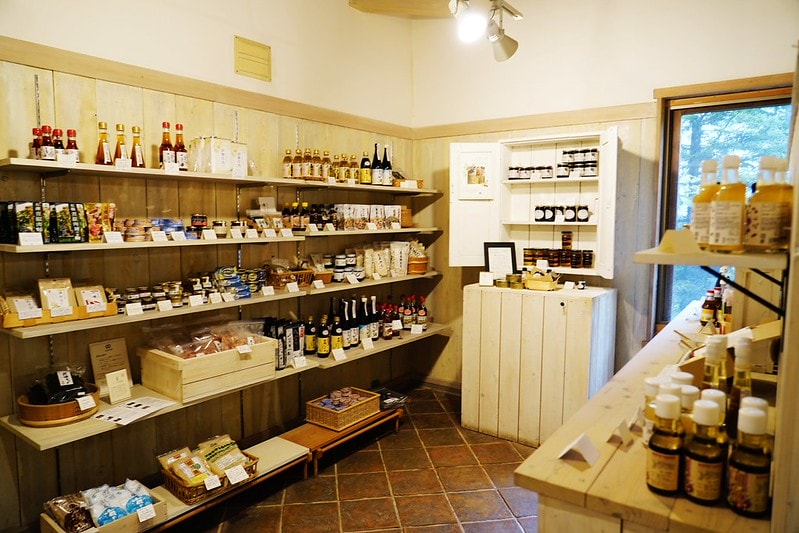 20251102-2w32q 20251102-2w32q