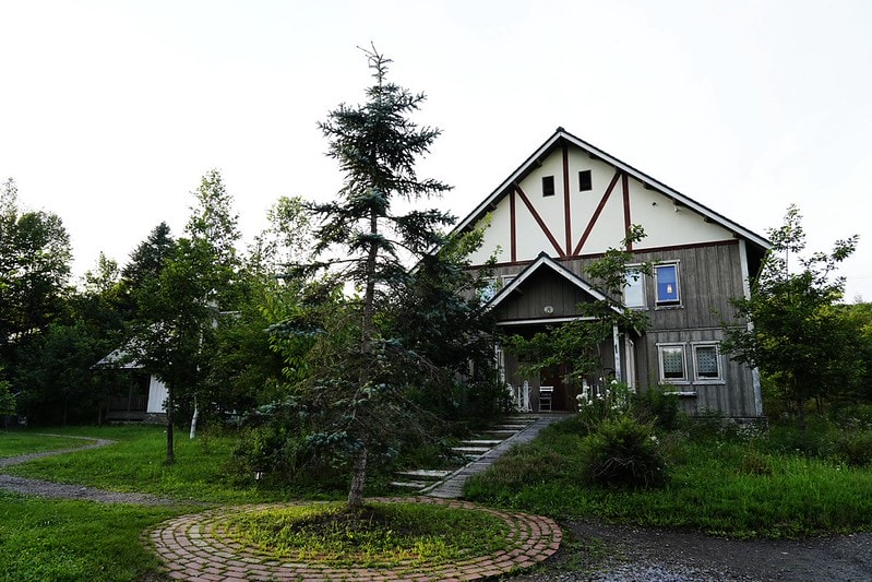 20251102-37lvv 20251102-37lvv