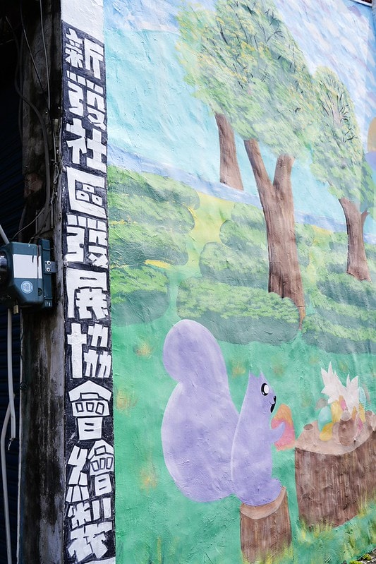 20251102-3bbqj 20251102-3bbqj