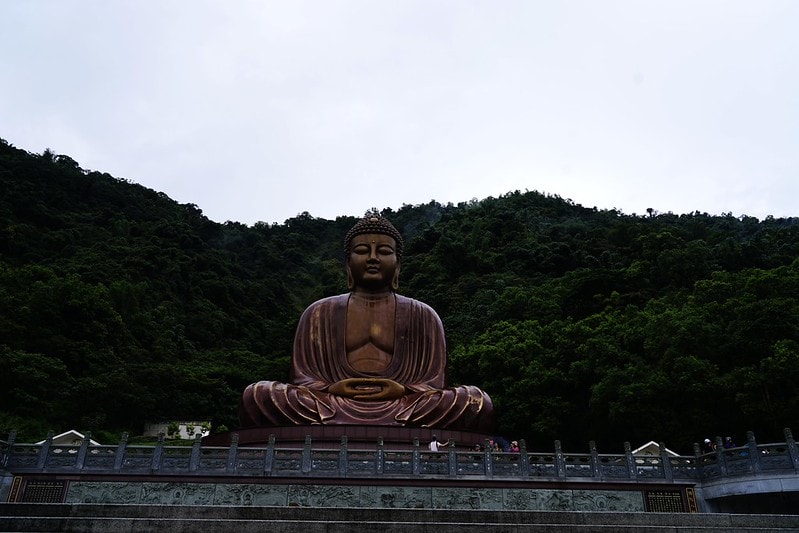 20251102-3c9vi 20251102-3c9vi