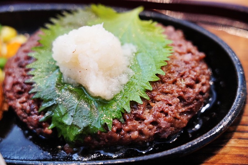 20251102-3frf5 20251102-3frf5