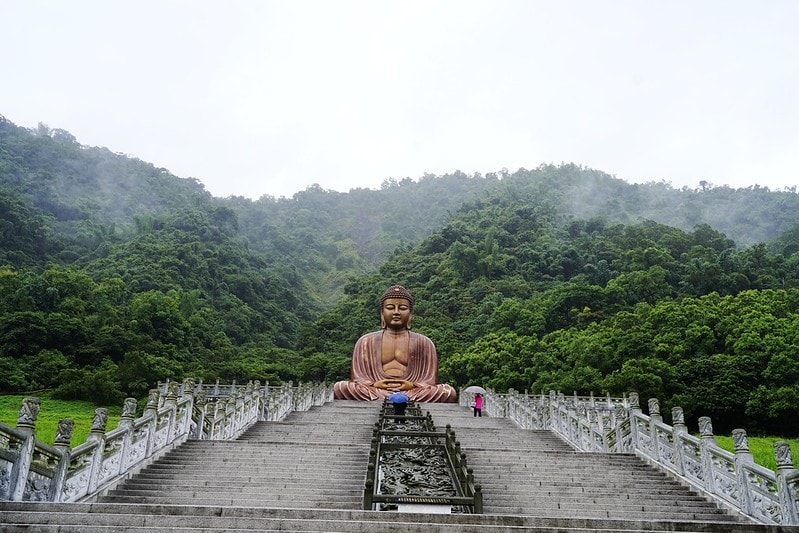 20251102-3had2 20251102-3had2