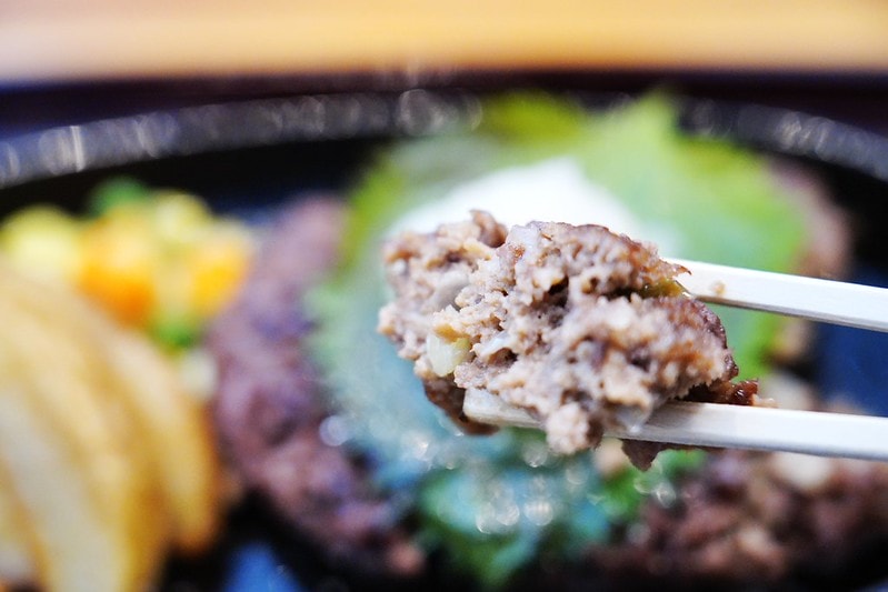 20251102-3ja89 20251102-3ja89