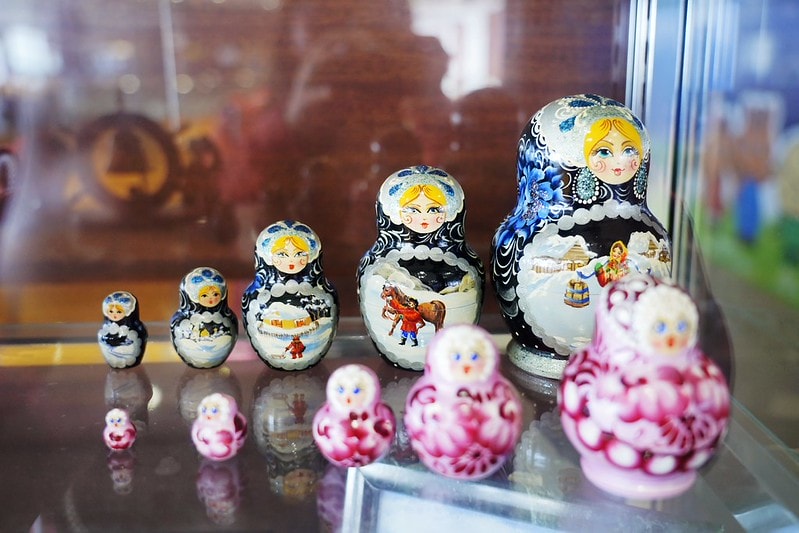 20251102-3ps9h 20251102-3ps9h