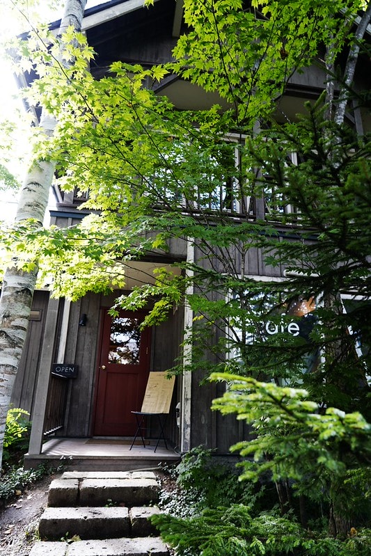 20251102-3qo55 20251102-3qo55