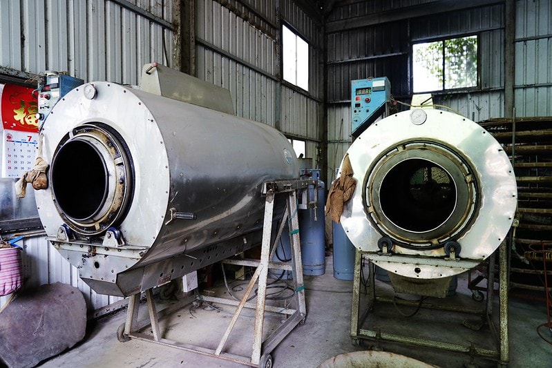 20251102-3qs3q 20251102-3qs3q