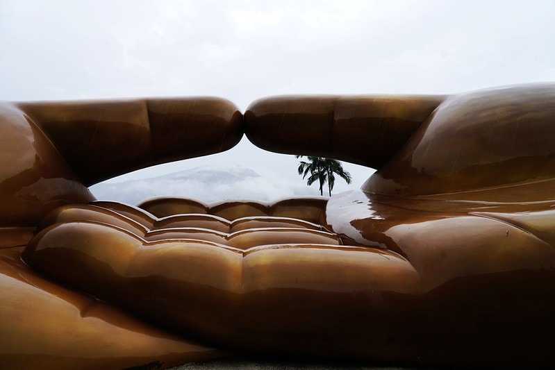 20251102-3r7th 20251102-3r7th