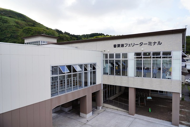 20251102-3s9g6 20251102-3s9g6