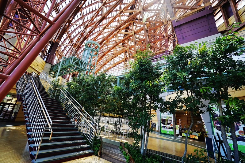 20251102-3sgqs 20251102-3sgqs