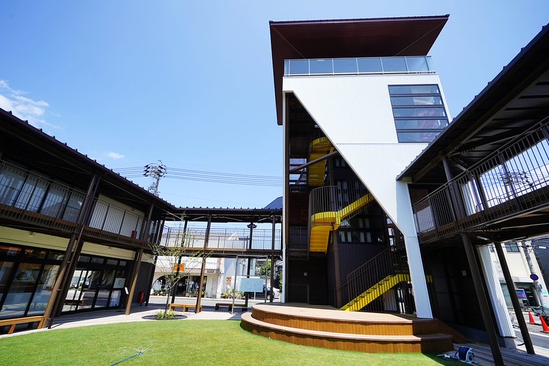 20251102-3uvyb 20251102-3uvyb