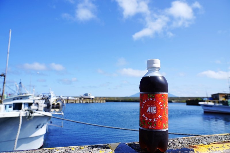 20251102-43v37 20251102-43v37