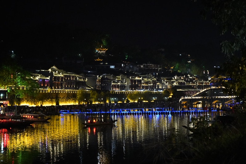 20251102-46tme 20251102-46tme