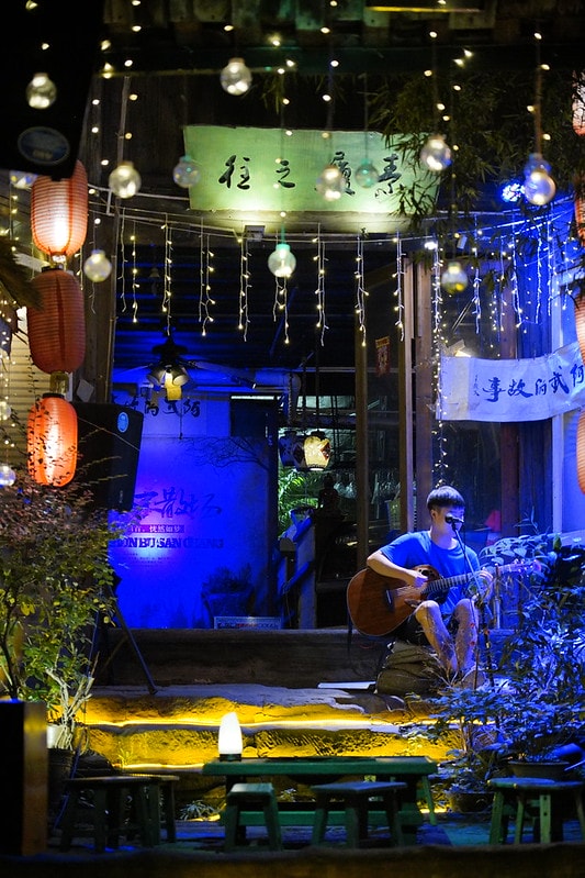 20251102-4dfsl 20251102-4dfsl