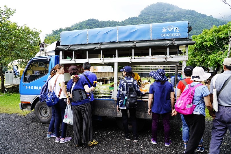 20251102-4gni8 20251102-4gni8