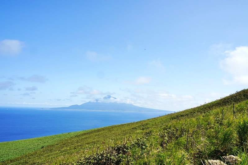 20251102-4q8z6 20251102-4q8z6