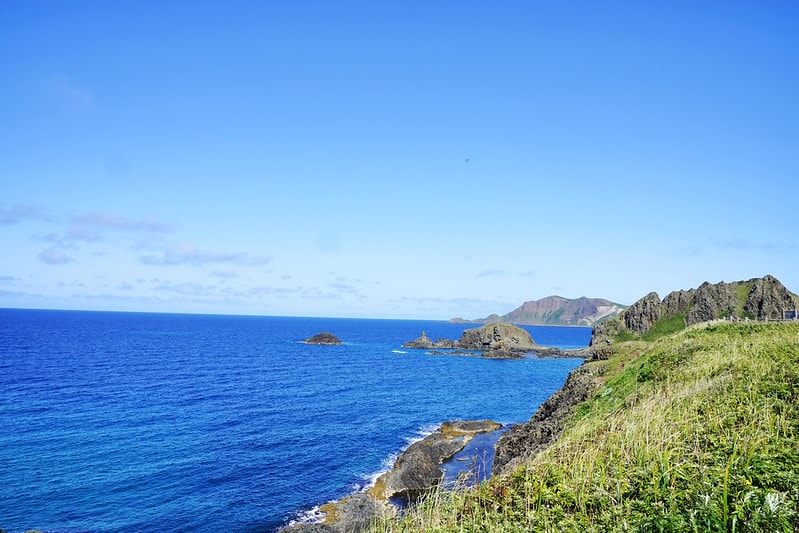 20251102-4qzvm 20251102-4qzvm