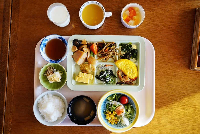 20251102-4vzfl 20251102-4vzfl