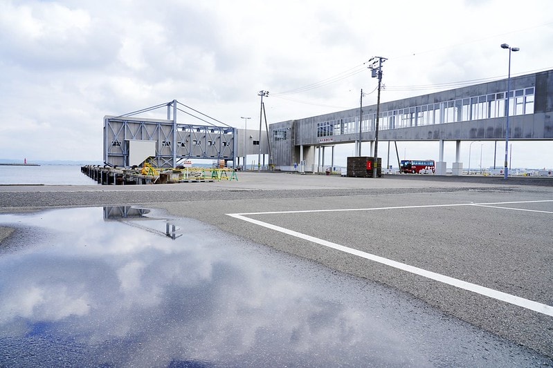 20251102-4yyaz 20251102-4yyaz