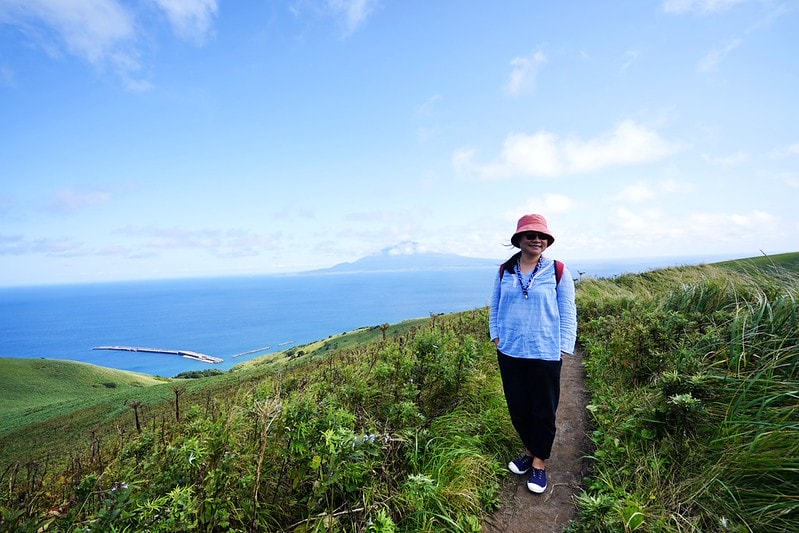 20251102-555l2 20251102-555l2