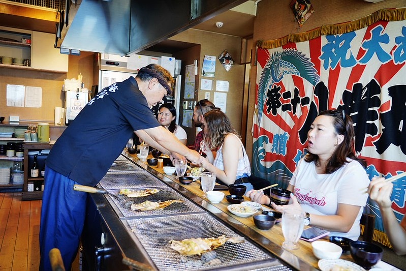 20251102-56wao 20251102-56wao