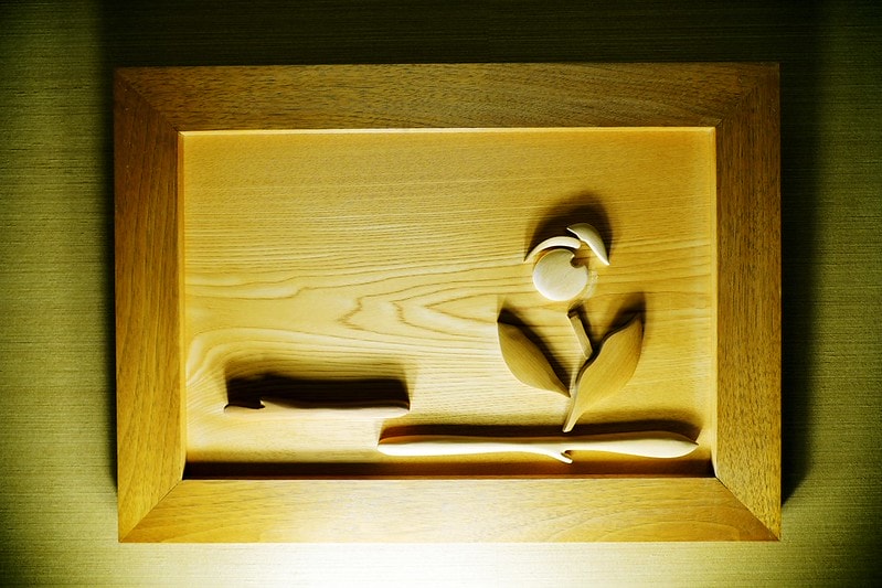 20251102-5c6u5 20251102-5c6u5