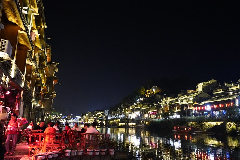 20251102-5f1ci 20251102-5f1ci