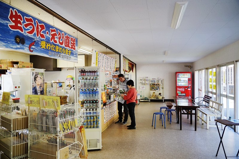 20251102-5ha82 20251102-5ha82