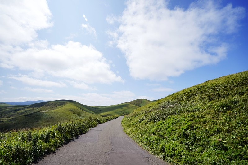 20251102-5ir9o 20251102-5ir9o