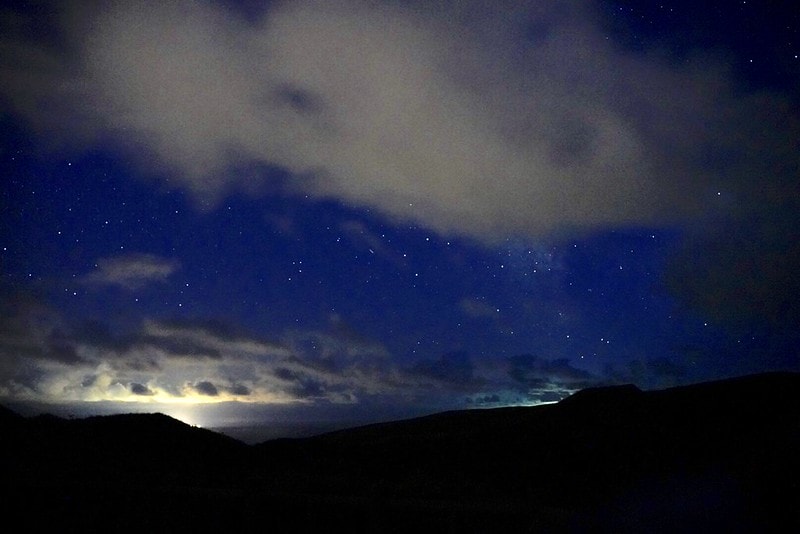 20251102-5j38l 20251102-5j38l